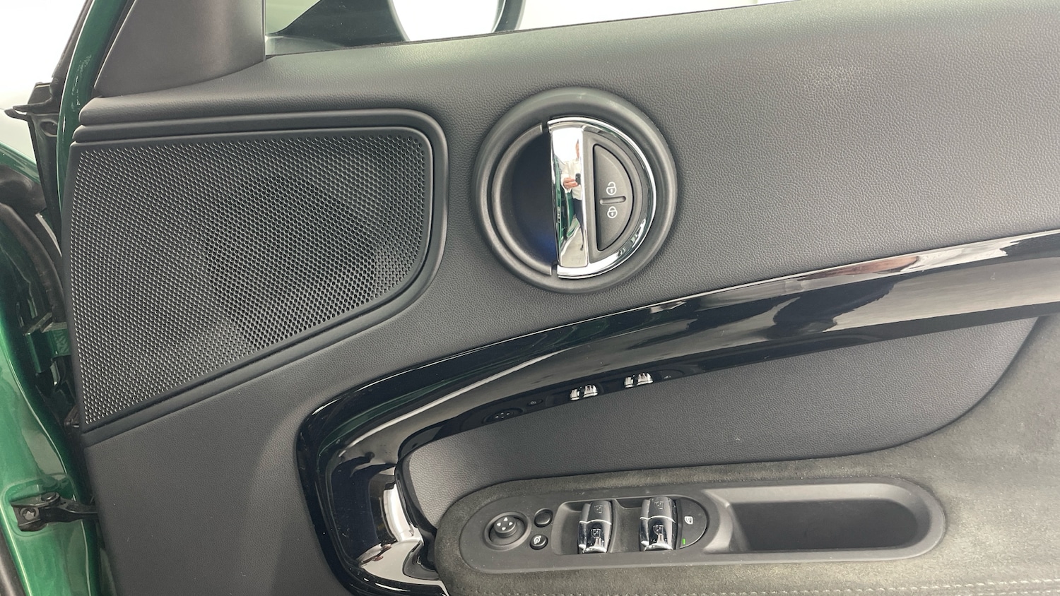 Used MINI Countryman 2023 for sale - 78109322: Photo 20