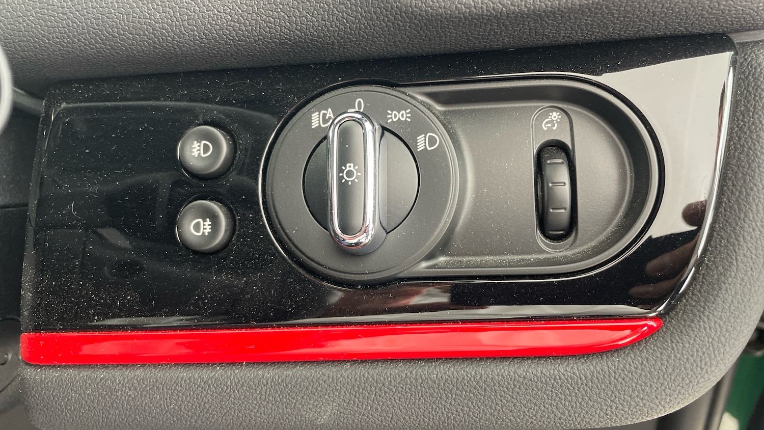 Used MINI Countryman 2023 for sale - 78109322: Photo 24