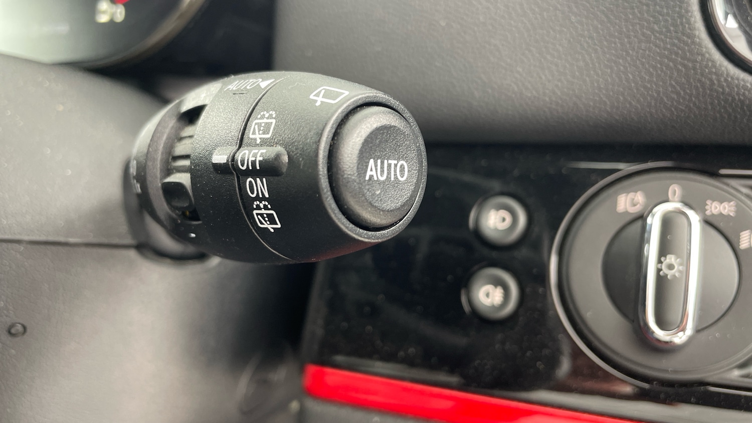 Used MINI Countryman 2023 for sale - 78109322: Photo 25