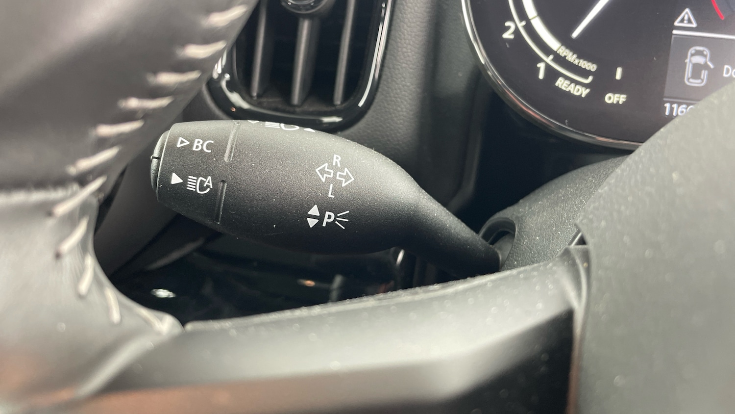 Used MINI Countryman 2023 for sale - 78109322: Photo 26