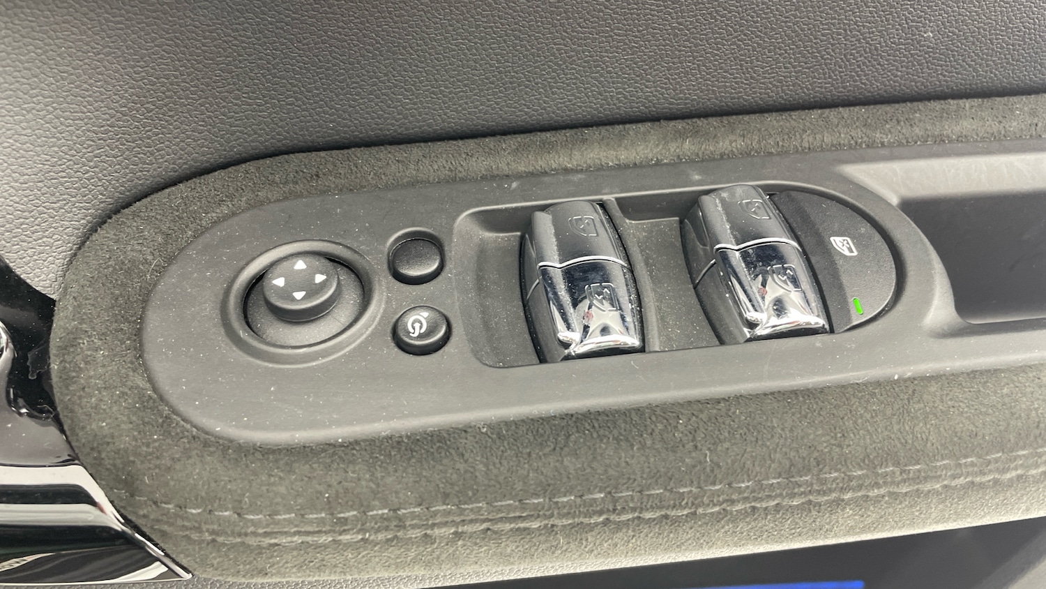 Used MINI Countryman 2023 for sale - 78109322: Photo 27