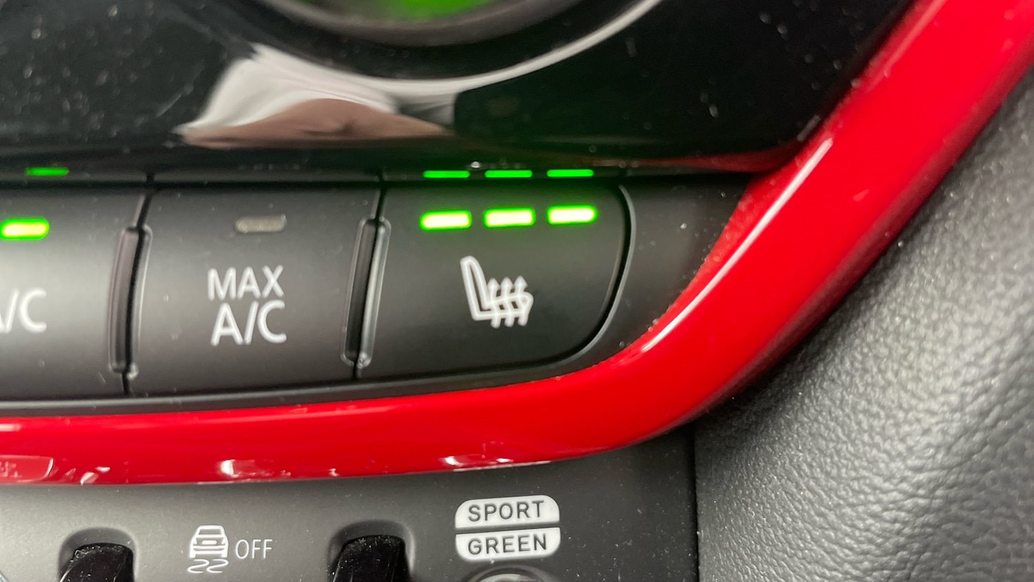 Used MINI Countryman 2023 for sale - 78109322: Photo 30