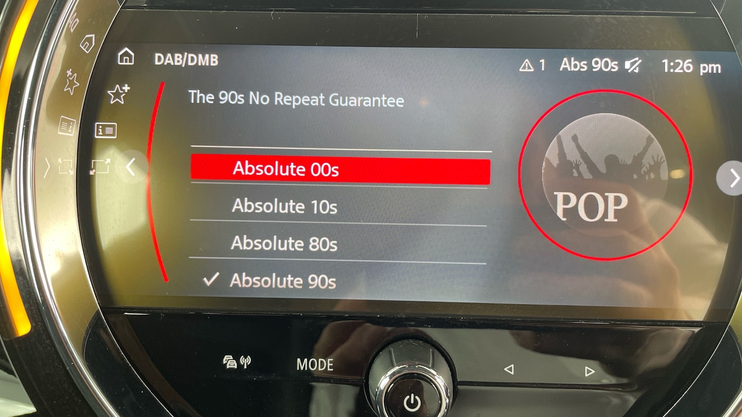 Used MINI Countryman 2023 for sale - 78109322: Photo 32