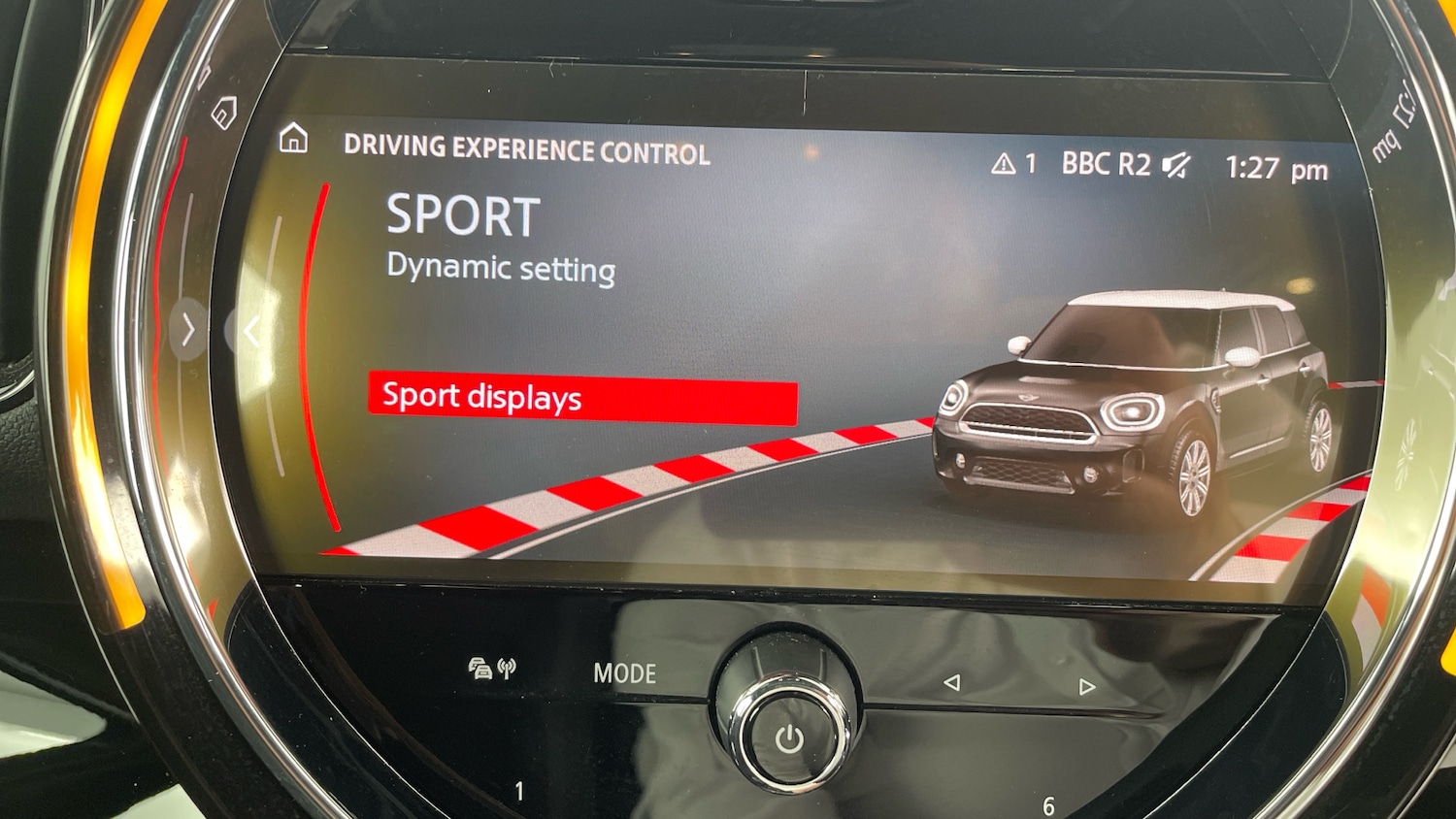 Used MINI Countryman 2023 for sale - 78109322: Photo 36