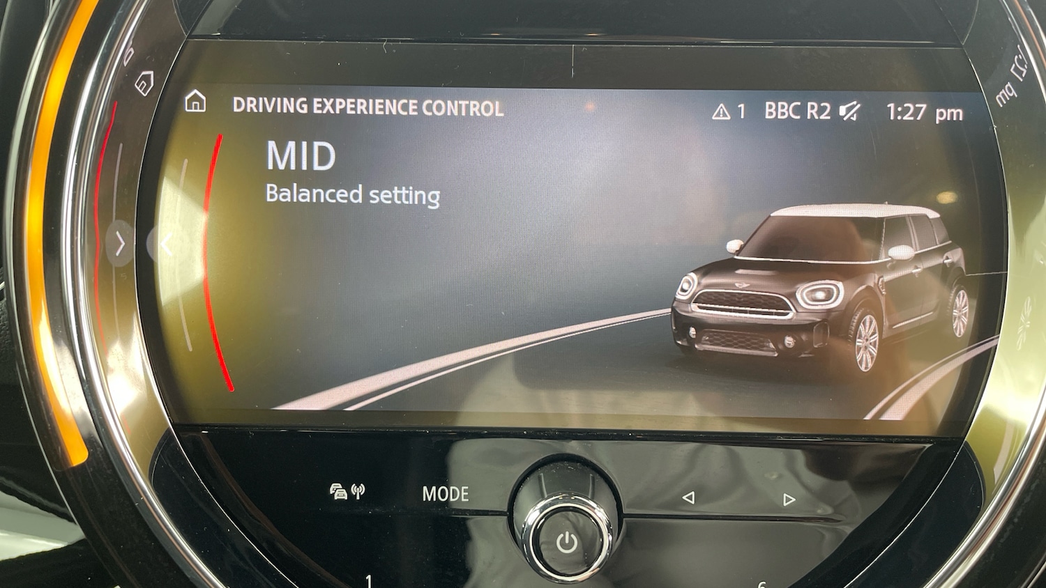 Used MINI Countryman 2023 for sale - 78109322: Photo 37