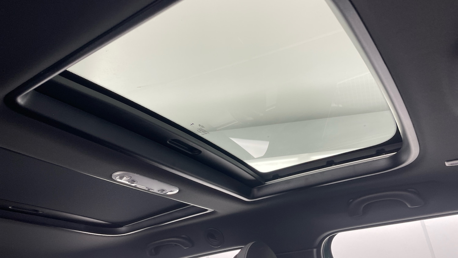 Used MINI Countryman 2023 for sale - 78109322: Photo 41