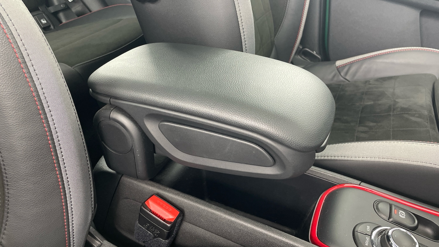 Used MINI Countryman 2023 for sale - 78109322: Photo 42