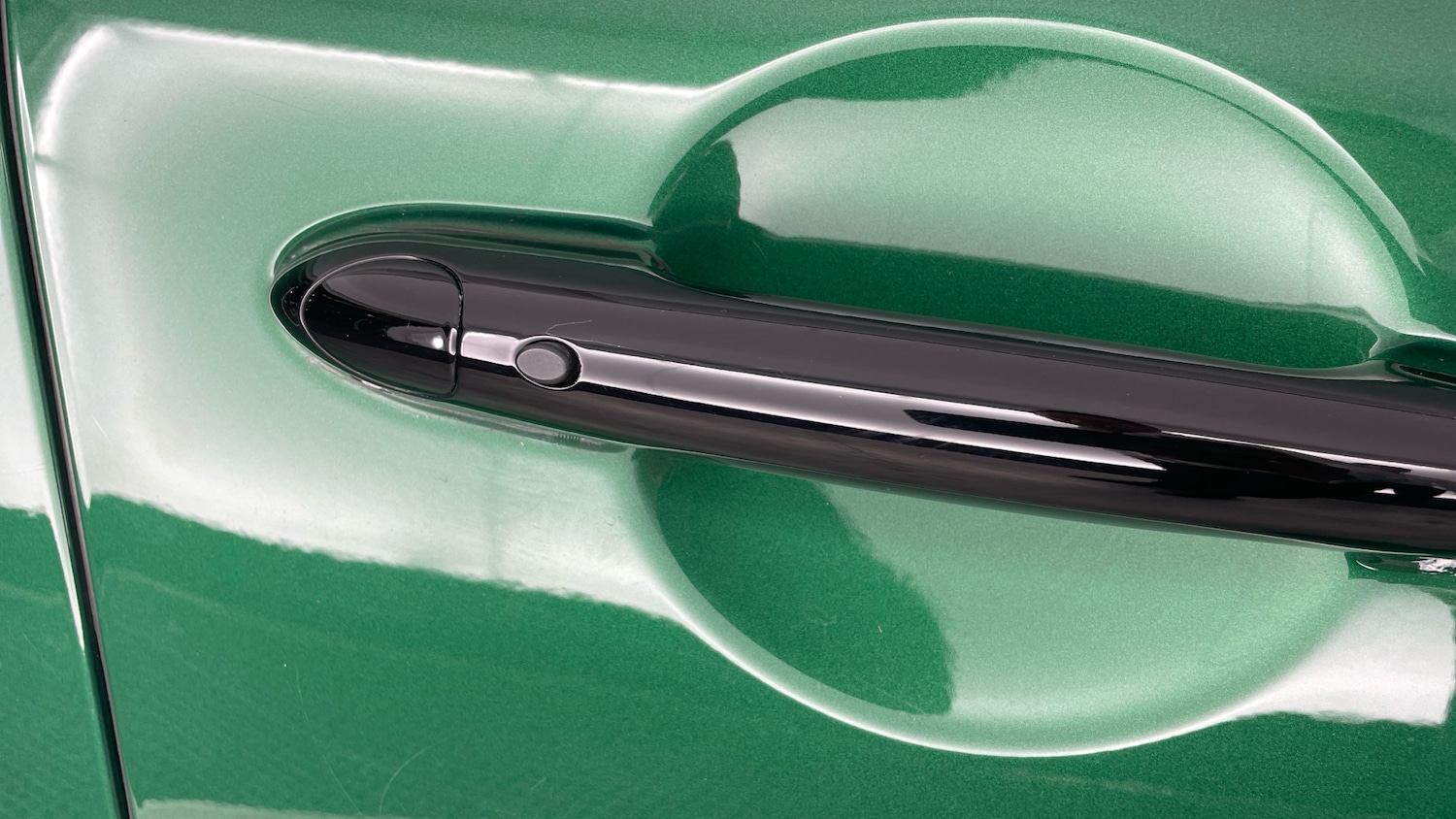 Used MINI Countryman 2023 for sale - 78109322: Photo 43