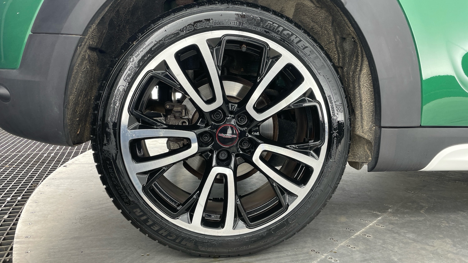 Used MINI Countryman 2023 for sale - 78109322: Photo 44