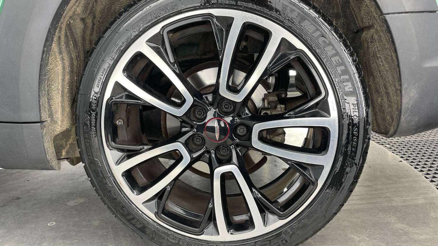 Used MINI Countryman 2023 for sale - 78109322: Photo 45