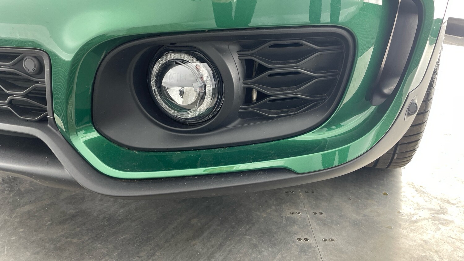 Used MINI Countryman 2023 for sale - 78109322: Photo 48