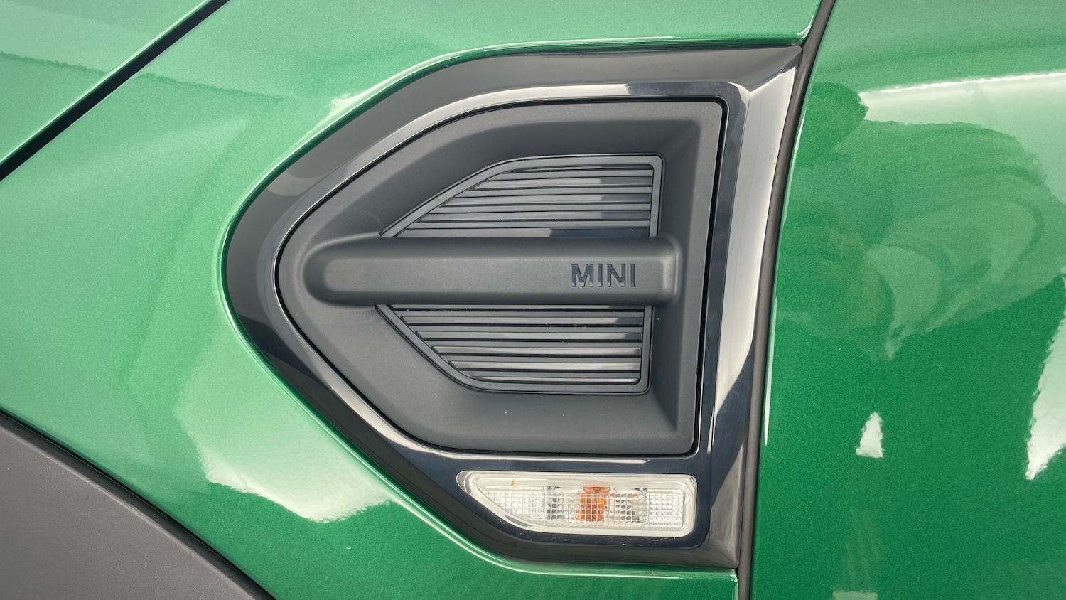 Used MINI Countryman 2023 for sale - 78109322: Photo 49