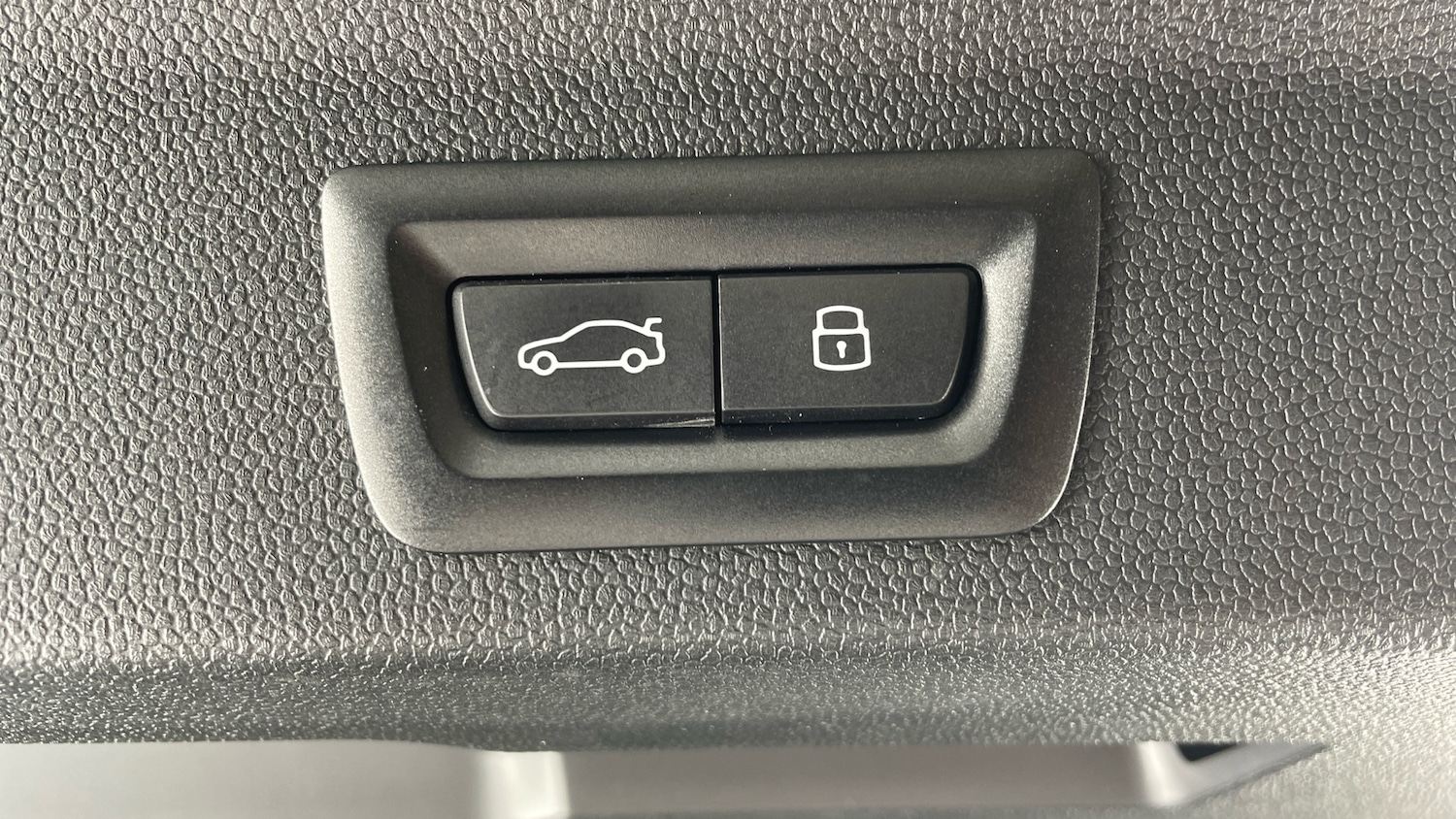 Used MINI Countryman 2023 for sale - 78109322: Photo 50