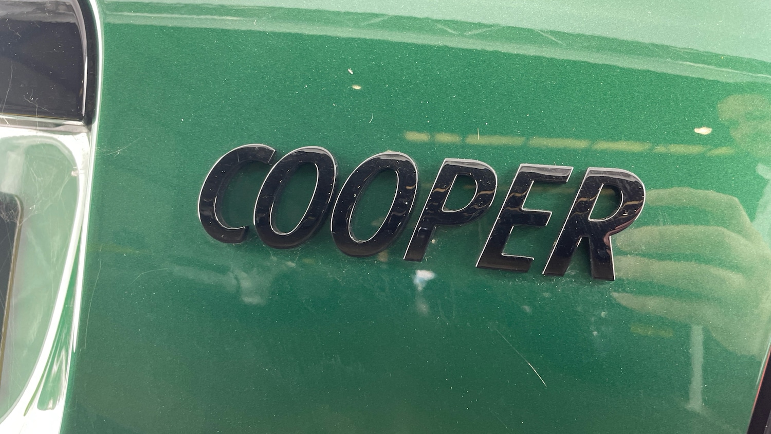 Used MINI Countryman 2023 for sale - 78109322: Photo 53