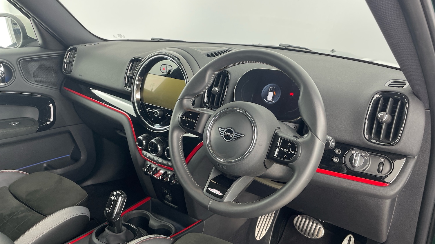 Used MINI Countryman 2023 for sale - 78109322: Photo 6