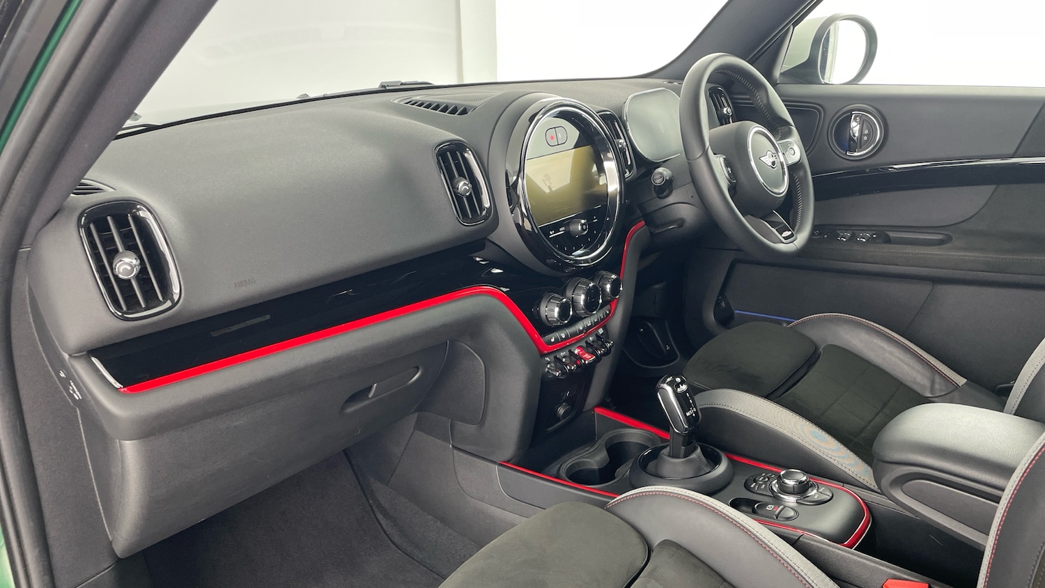 Used MINI Countryman 2023 for sale - 78109322: Photo 7