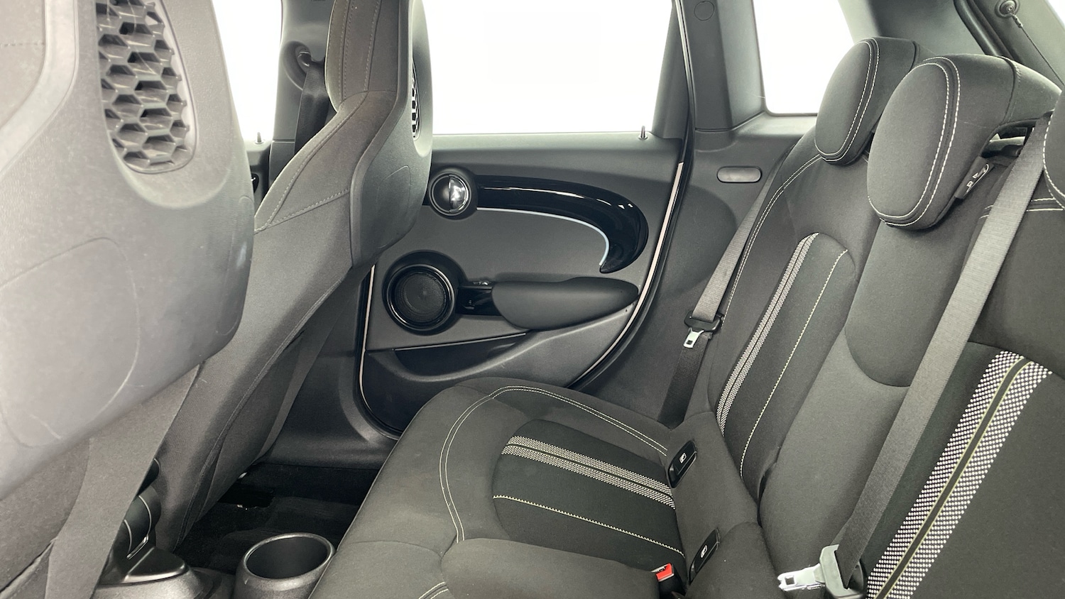 Used MINI Hatch 2022 for sale - 77449453: Photo 12