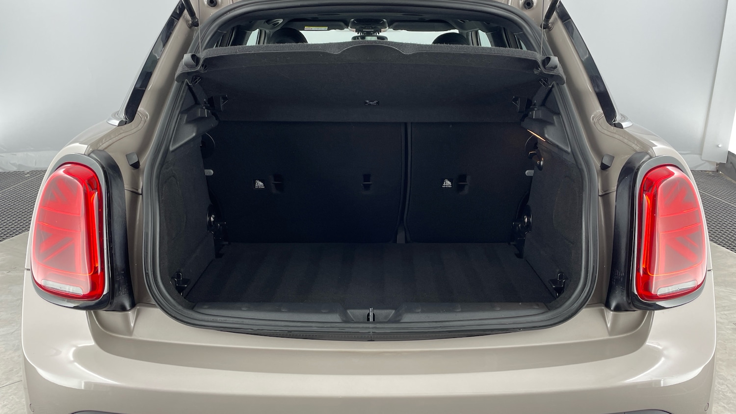 Used MINI Hatch 2022 for sale - 77449453: Photo 13