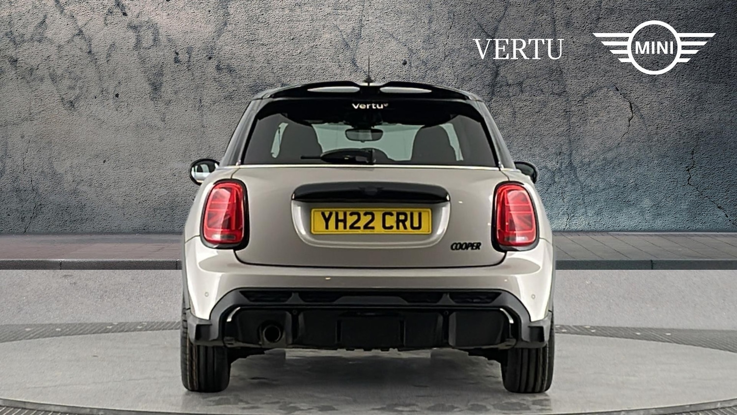 Used MINI Hatch 2022 for sale - 77449453: Photo 15