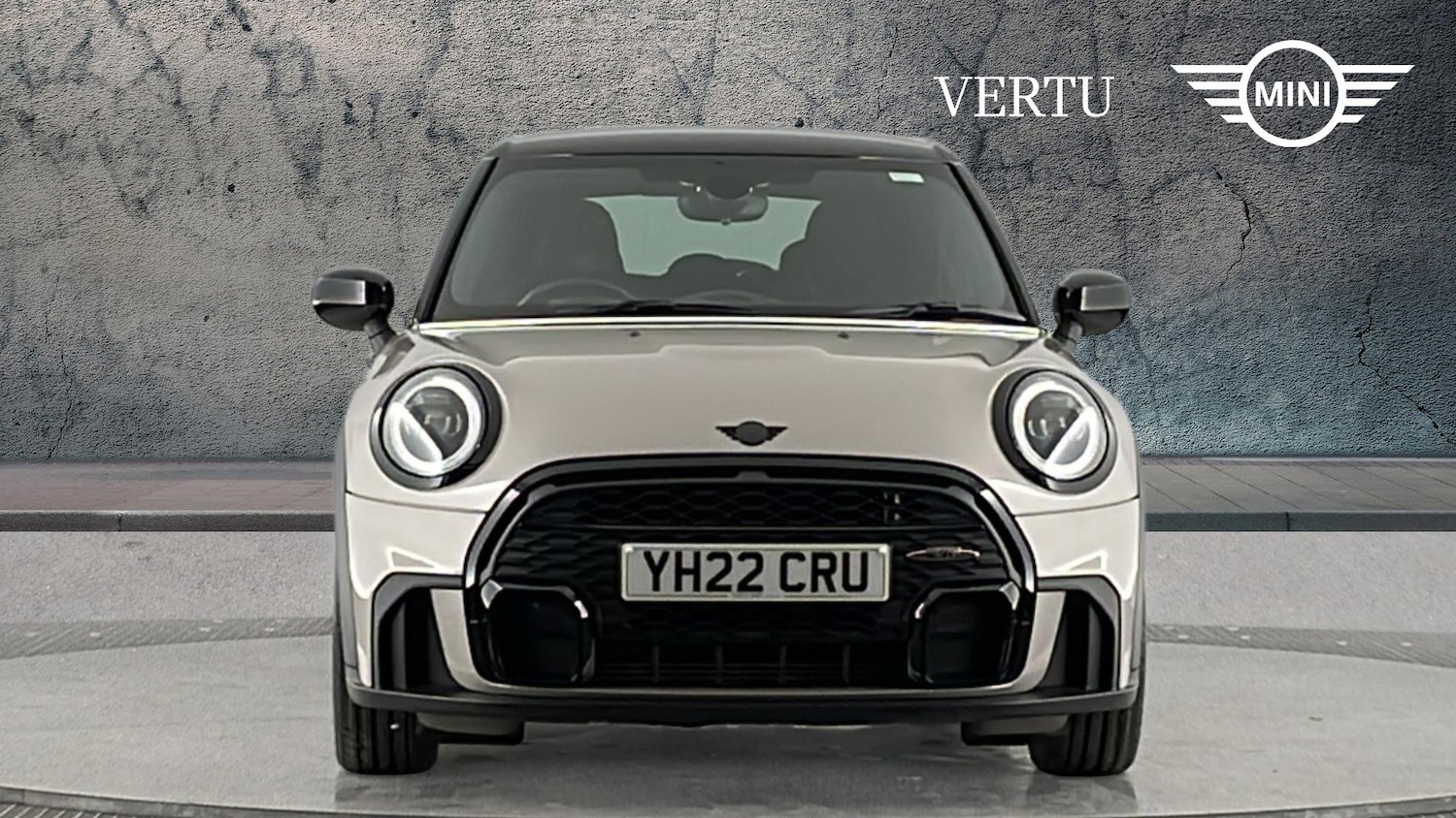 Used MINI Hatch 2022 for sale - 77449453: Photo 16