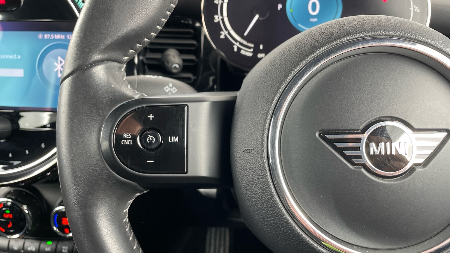 Used MINI Hatch 2022 for sale - 77449453: Photo 17