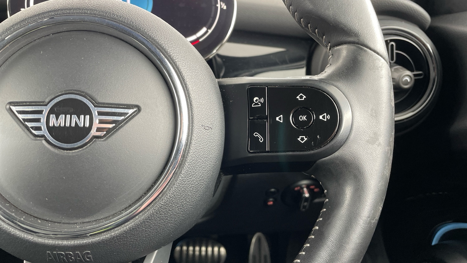 Used MINI Hatch 2022 for sale - 77449453: Photo 18