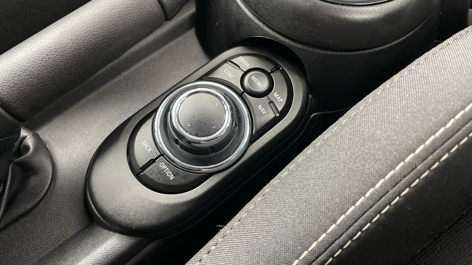 Used MINI Hatch 2022 for sale - 77449453: Photo 19