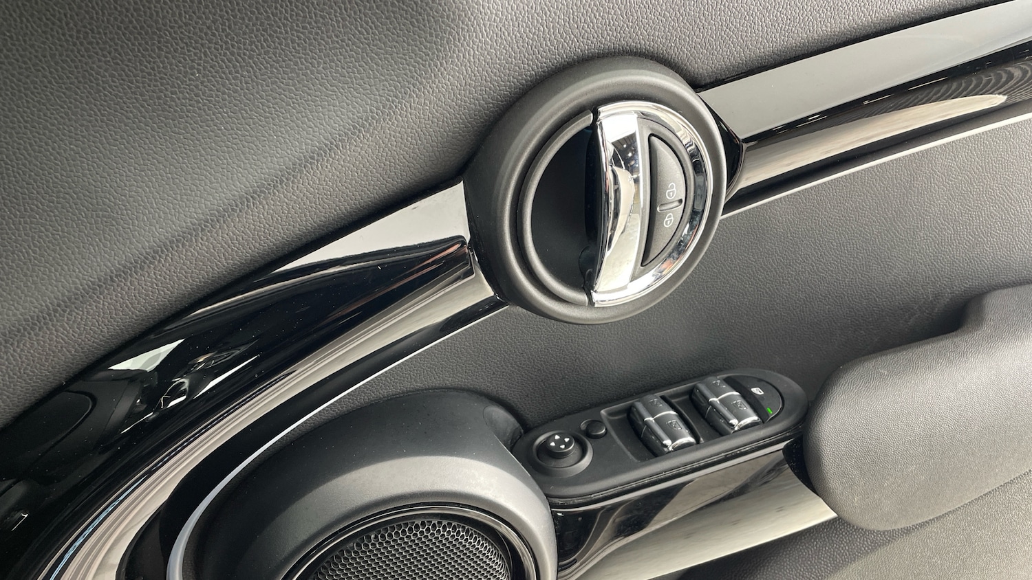 Used MINI Hatch 2022 for sale - 77449453: Photo 20