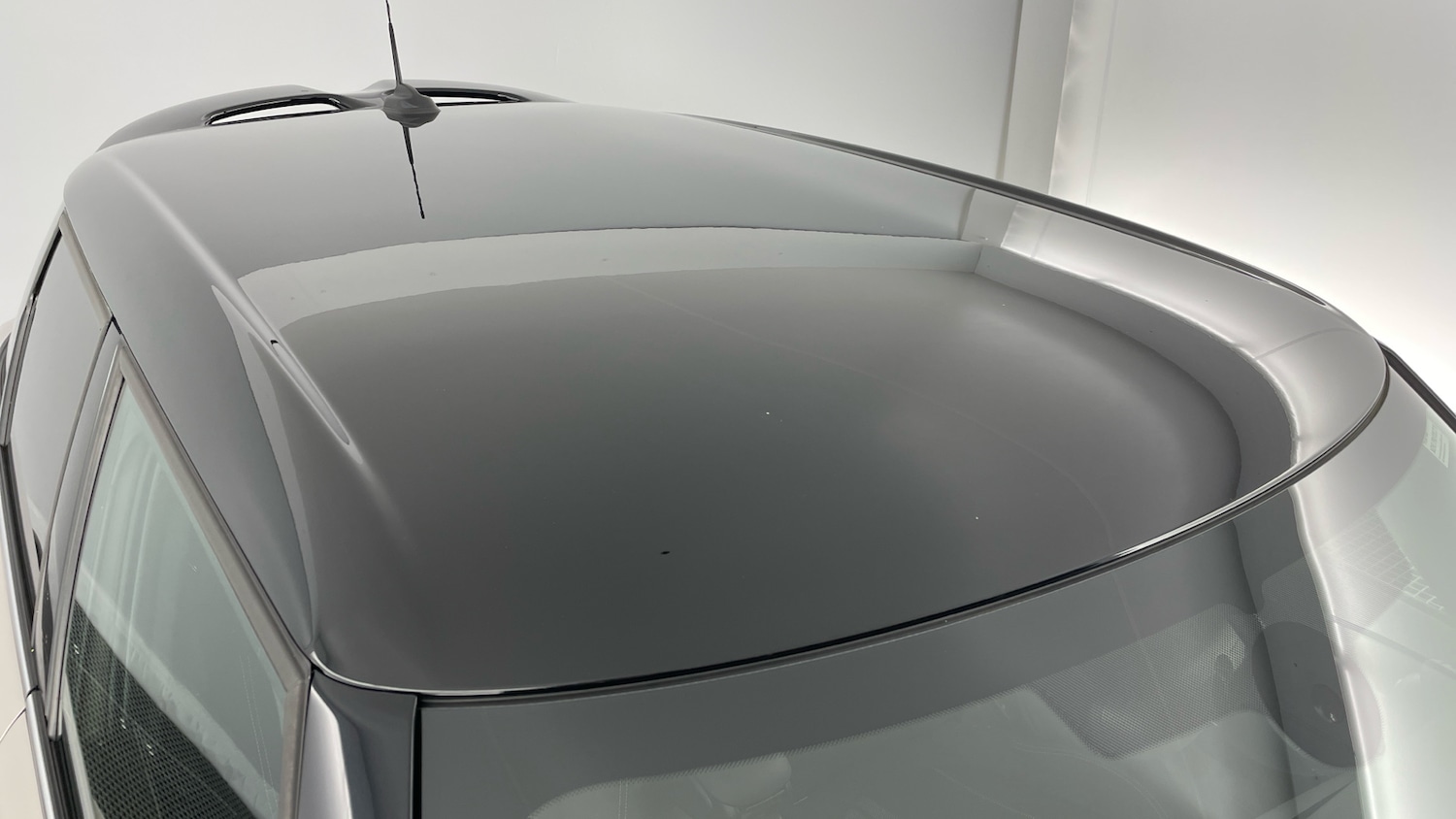 Used MINI Hatch 2022 for sale - 77449453: Photo 21