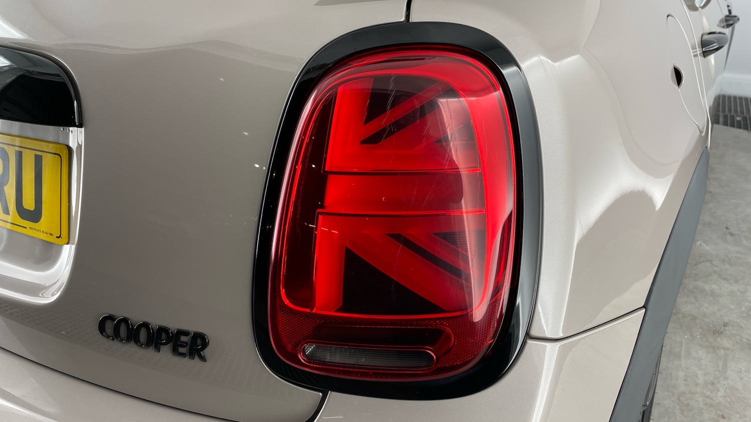 Used MINI Hatch 2022 for sale - 77449453: Photo 22