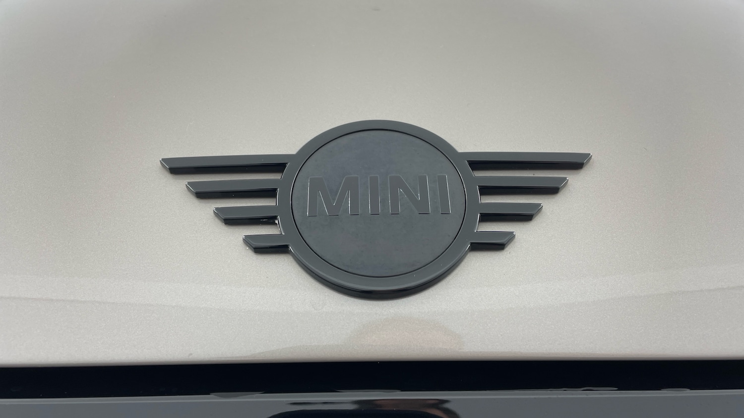 Used MINI Hatch 2022 for sale - 77449453: Photo 24
