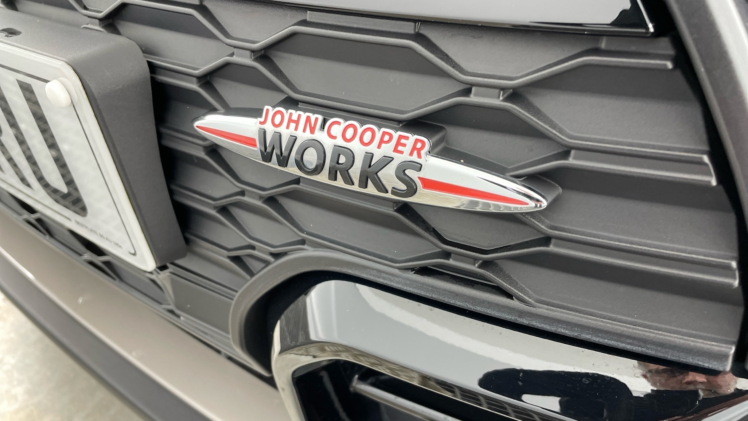 Used MINI Hatch 2022 for sale - 77449453: Photo 25