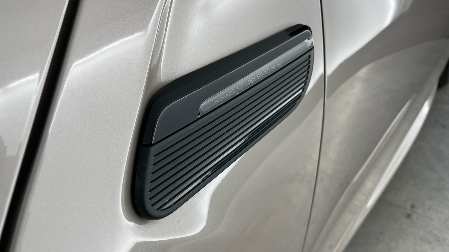 Used MINI Hatch 2022 for sale - 77449453: Photo 26