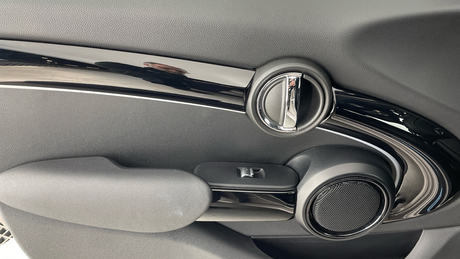 Used MINI Hatch 2022 for sale - 77449453: Photo 27