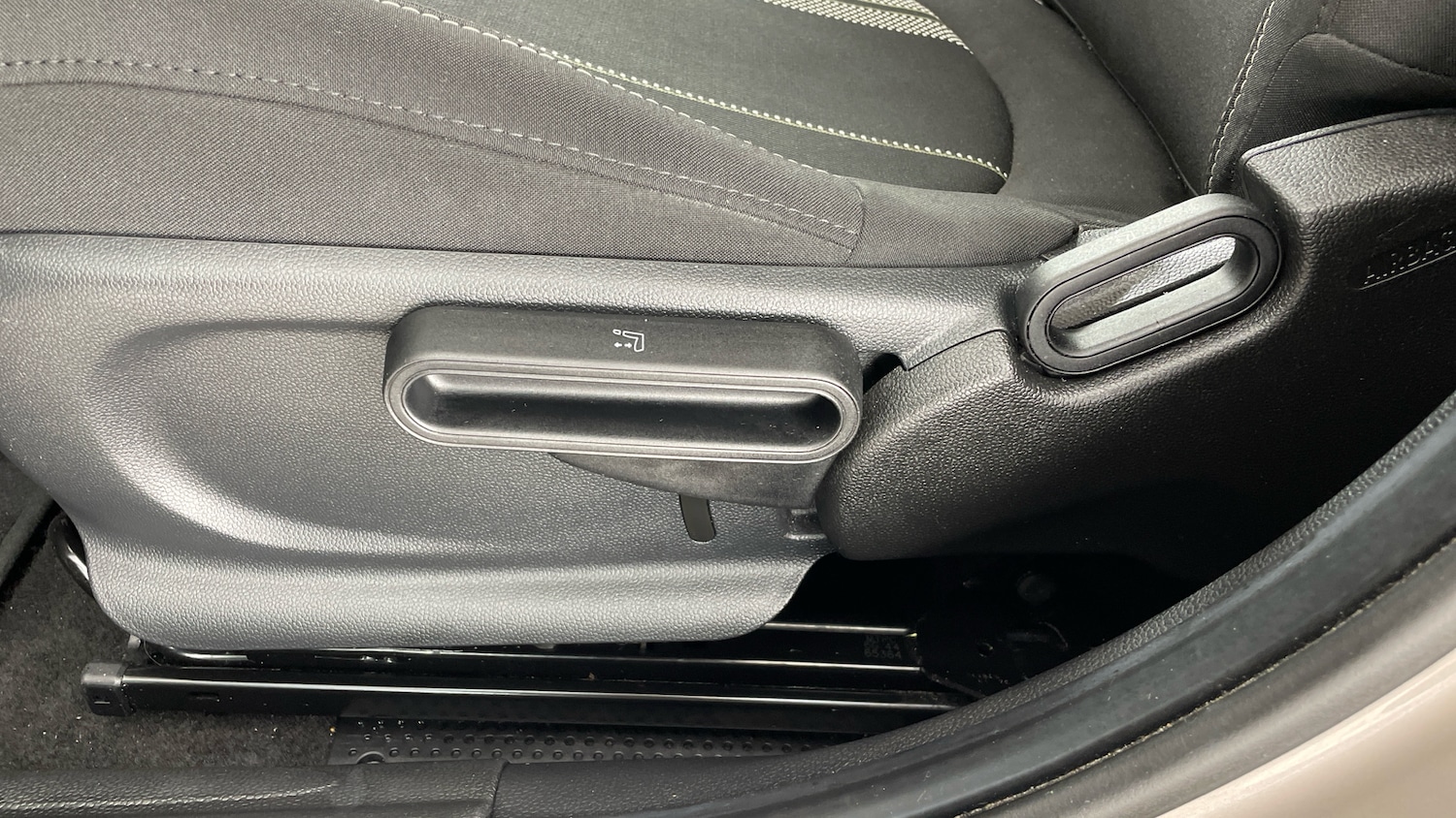 Used MINI Hatch 2022 for sale - 77449453: Photo 28