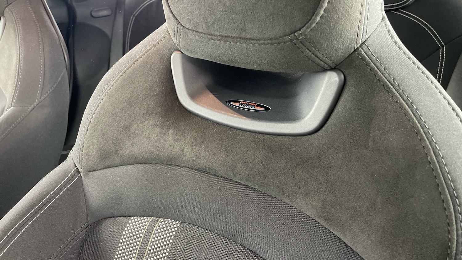 Used MINI Hatch 2022 for sale - 77449453: Photo 29