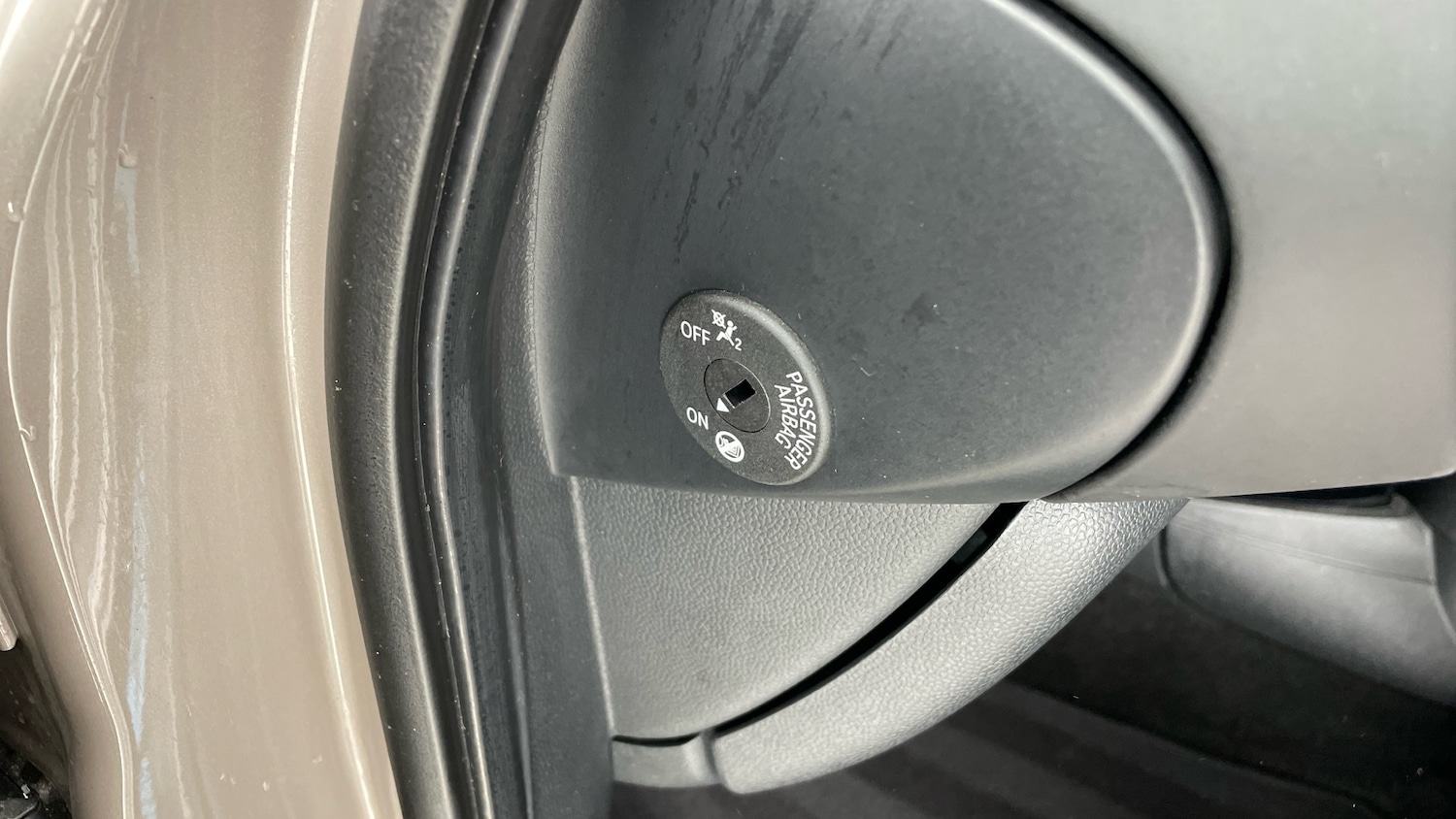 Used MINI Hatch 2022 for sale - 77449453: Photo 30