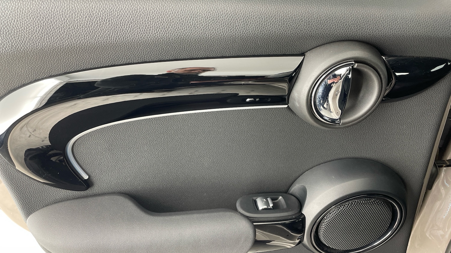 Used MINI Hatch 2022 for sale - 77449453: Photo 31