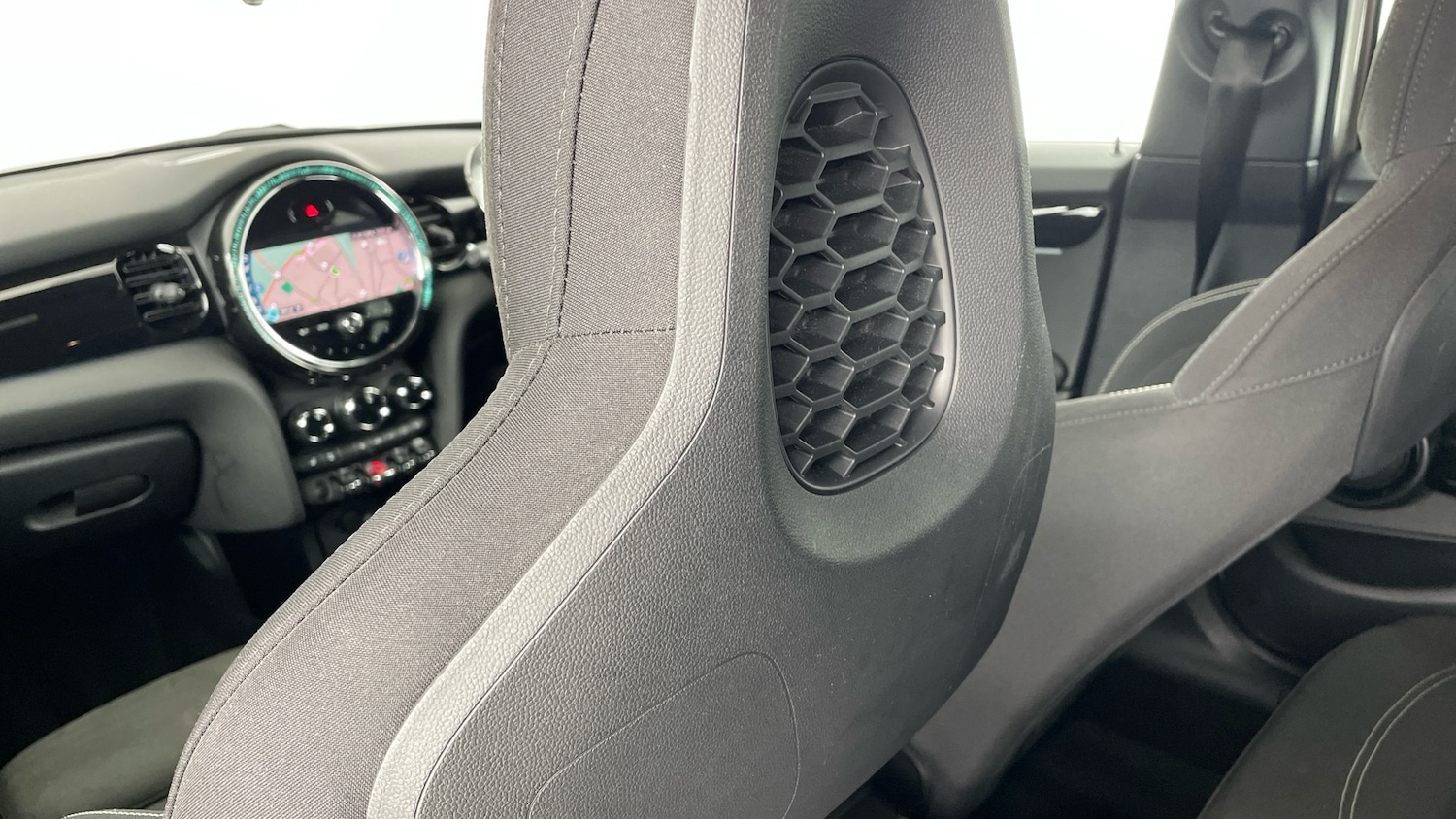 Used MINI Hatch 2022 for sale - 77449453: Photo 32