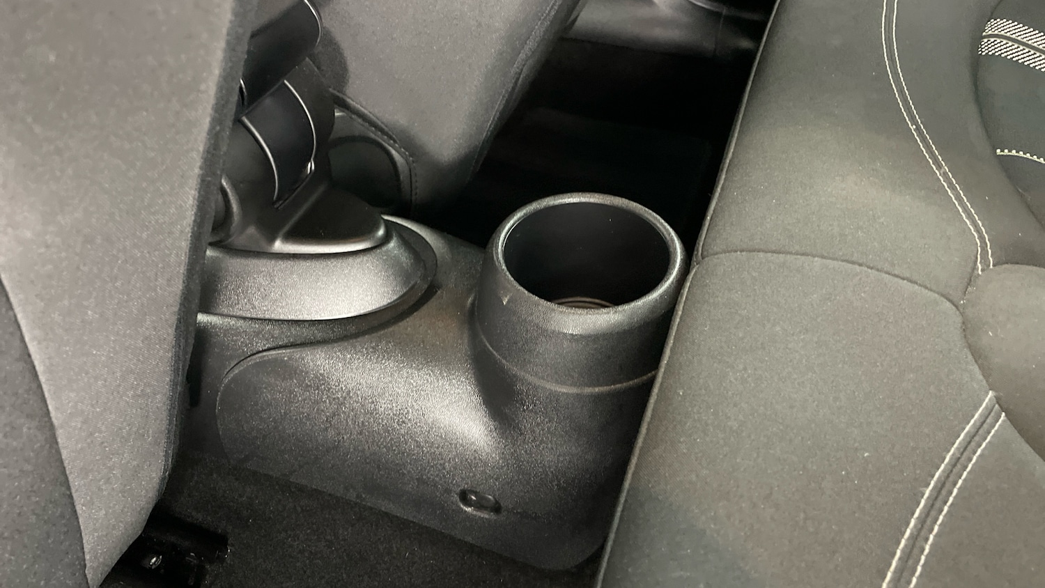 Used MINI Hatch 2022 for sale - 77449453: Photo 33