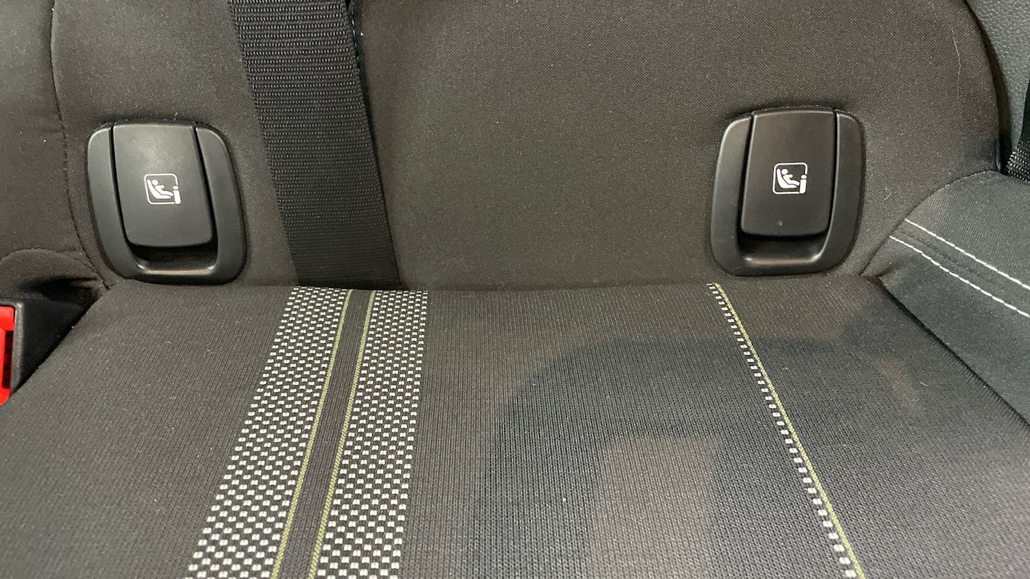 Used MINI Hatch 2022 for sale - 77449453: Photo 34