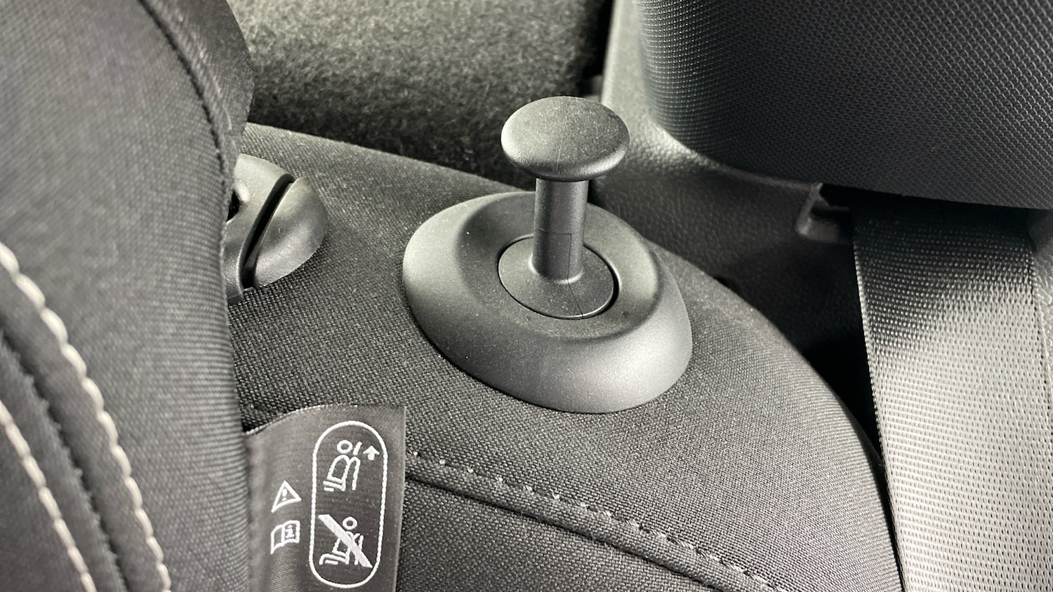 Used MINI Hatch 2022 for sale - 77449453: Photo 35