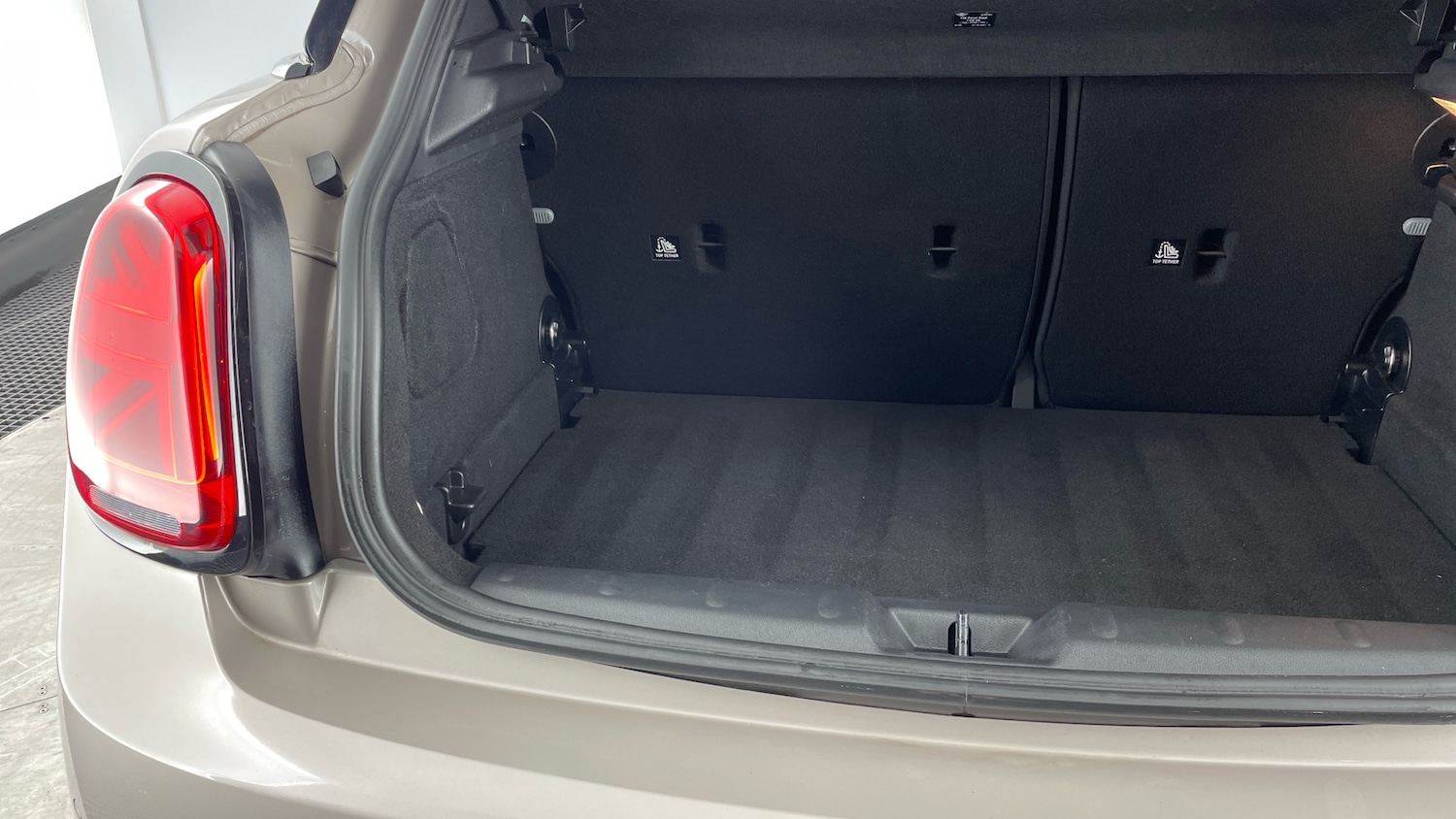 Used MINI Hatch 2022 for sale - 77449453: Photo 37