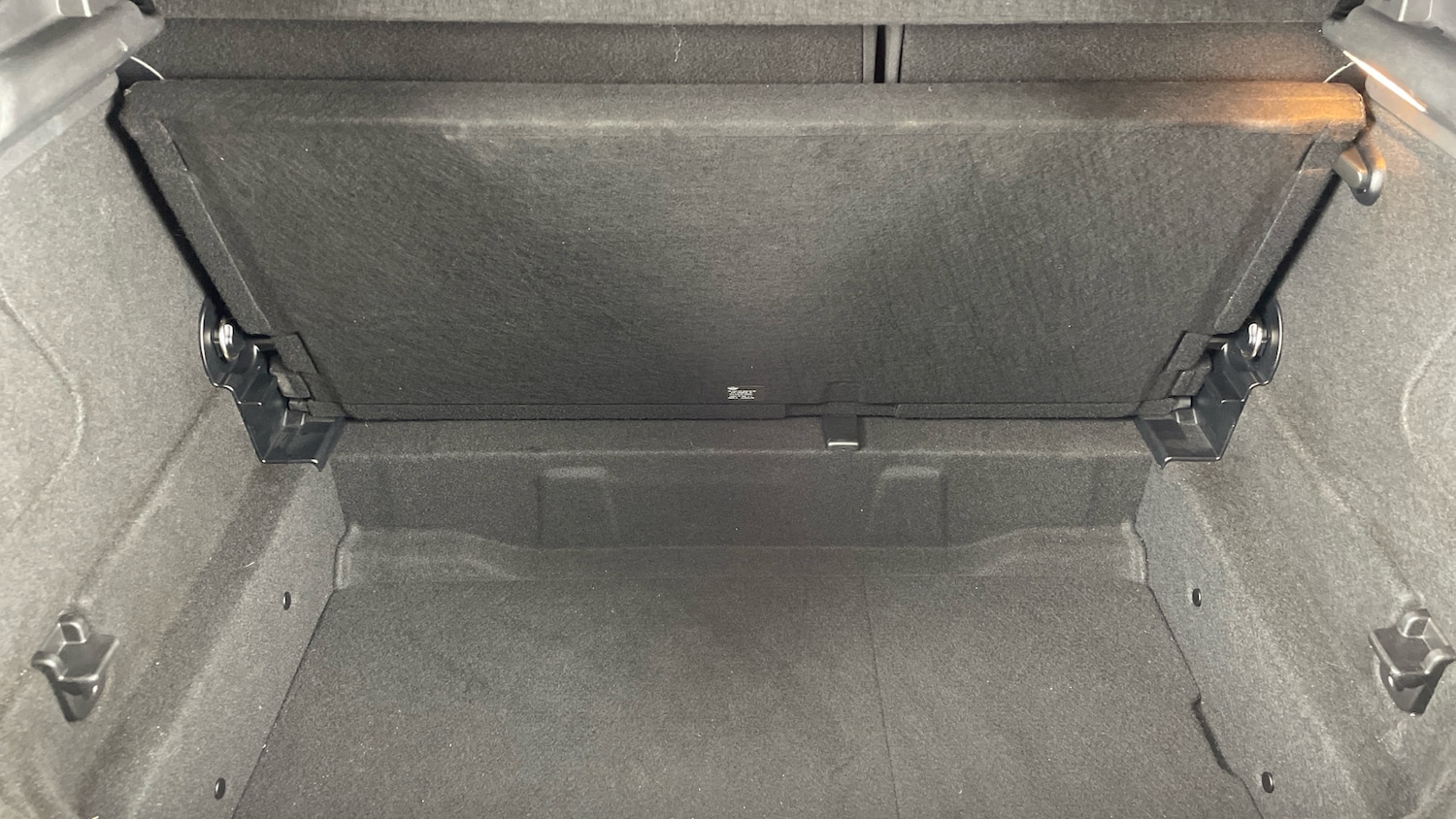 Used MINI Hatch 2022 for sale - 77449453: Photo 39