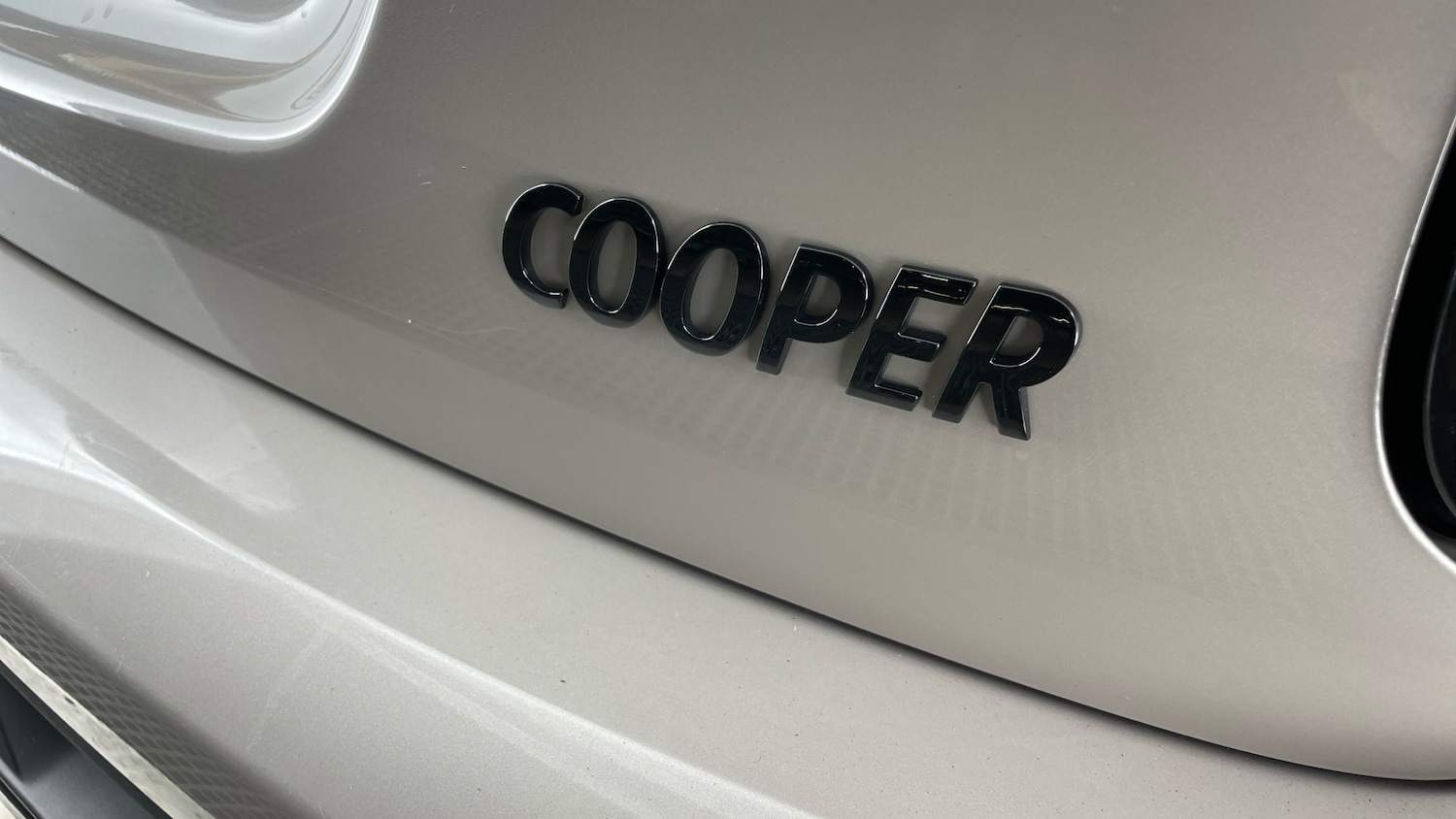 Used MINI Hatch 2022 for sale - 77449453: Photo 40