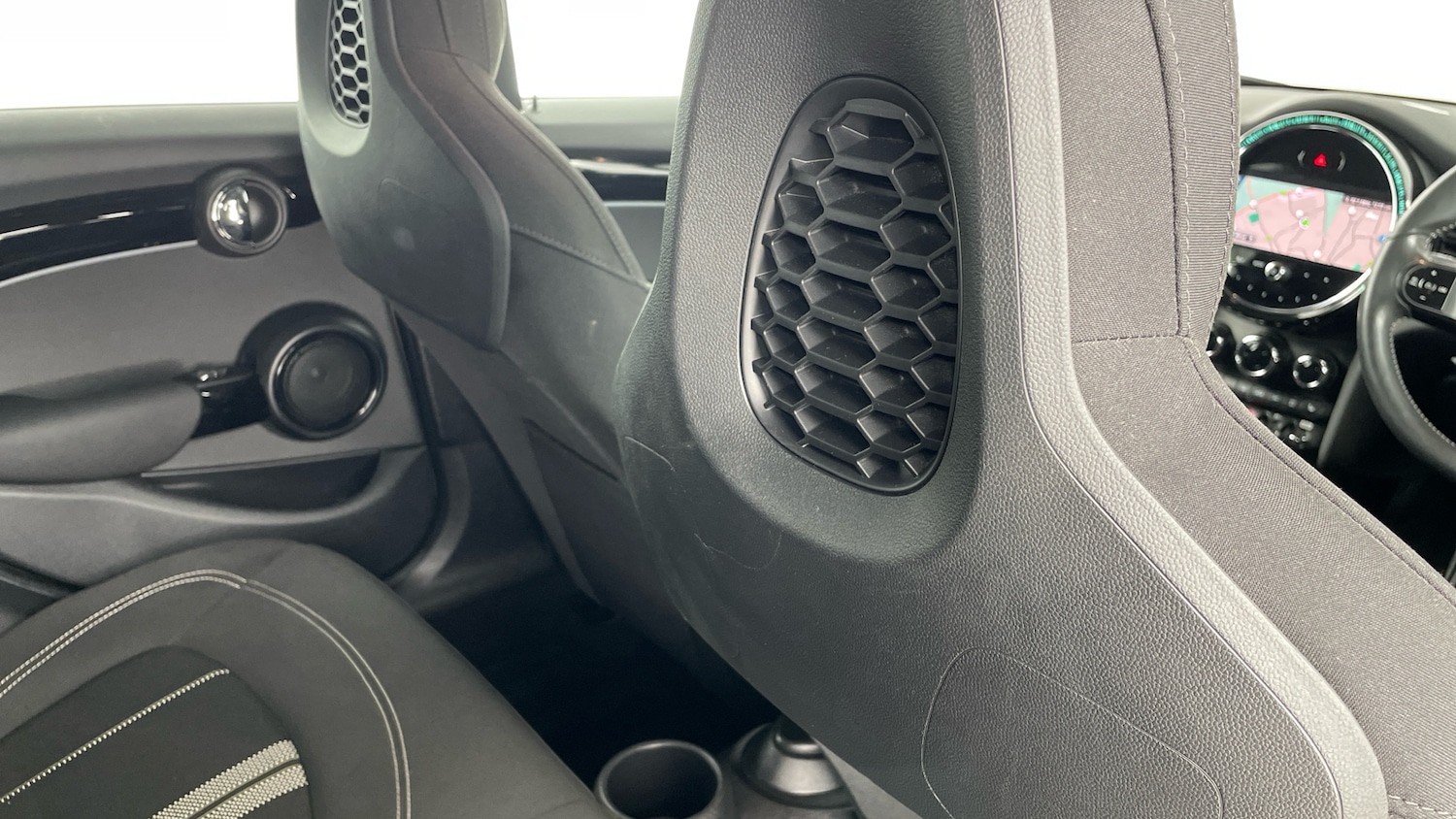 Used MINI Hatch 2022 for sale - 77449453: Photo 42