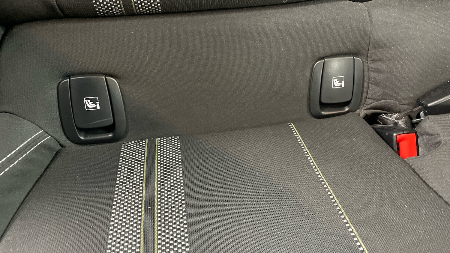 Used MINI Hatch 2022 for sale - 77449453: Photo 43