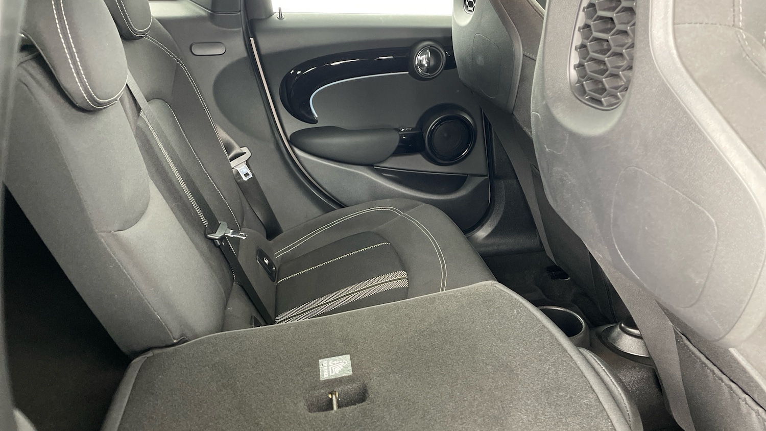 Used MINI Hatch 2022 for sale - 77449453: Photo 45