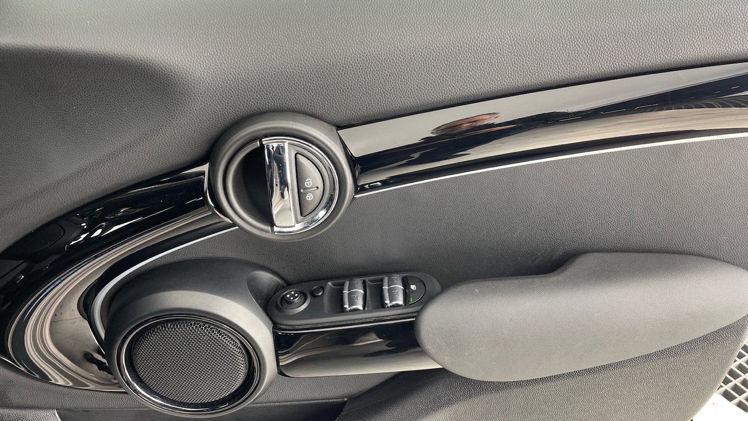 Used MINI Hatch 2022 for sale - 77449453: Photo 46