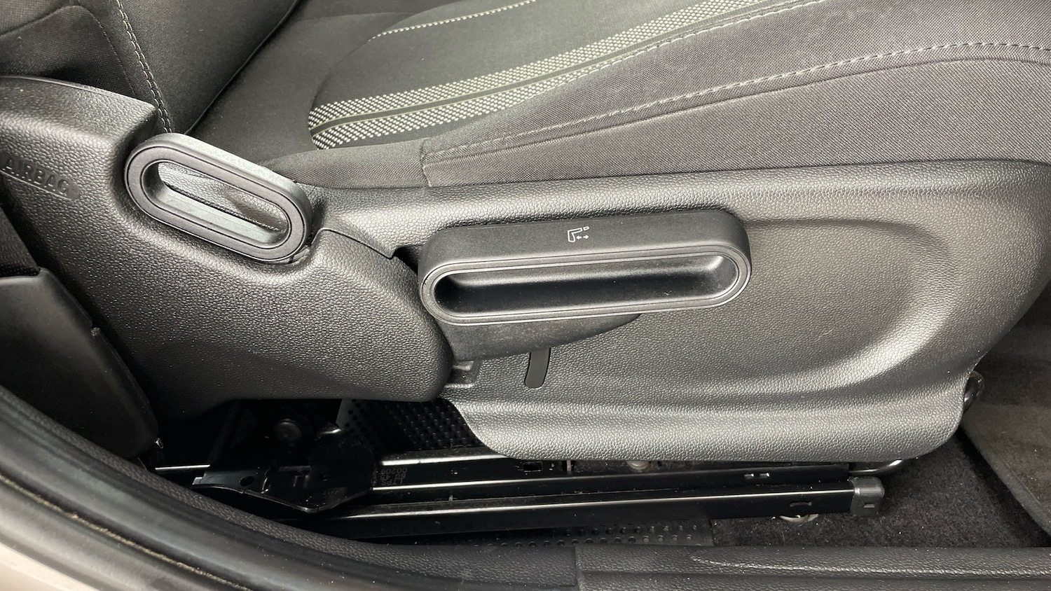 Used MINI Hatch 2022 for sale - 77449453: Photo 47